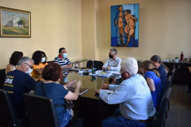 Reunião com Cássio Trogildo - 23dez - PL (3)