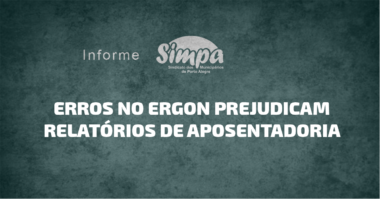 SLIDER ergon previmpa