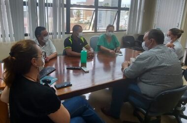 reuniao-hps