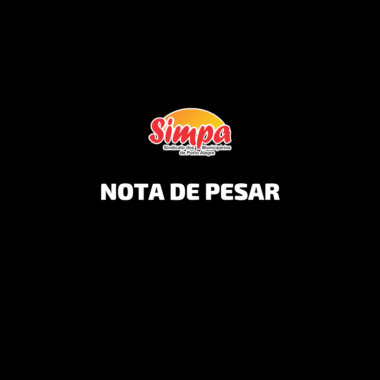 Inserir um título (3)