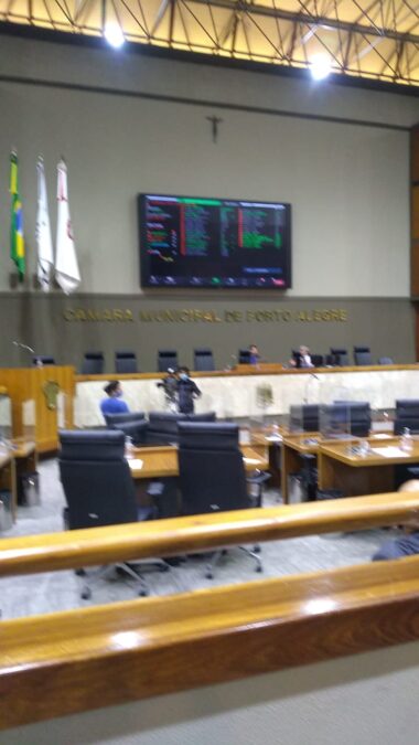 WhatsApp Image 2022-03-28 at 17.24.55