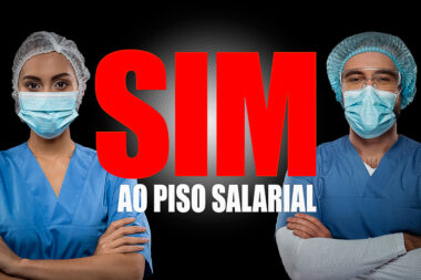 enfermeiros-sim-ao-piso-salarial-1