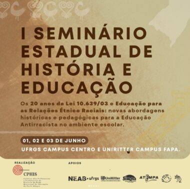 seminário