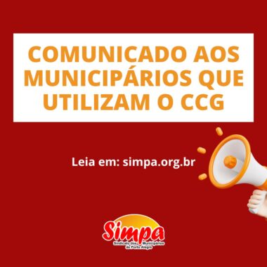 CARDS SIMPA