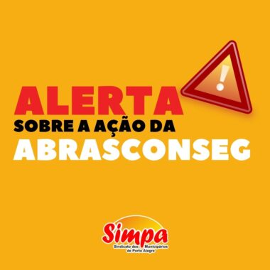 CARDS SIMPA