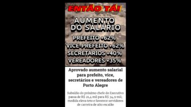 WhatsApp Image 2023-07-25 at 19.29.27