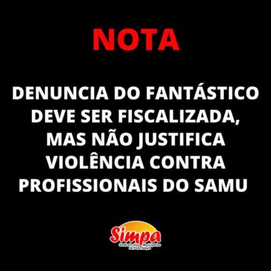 NOTA