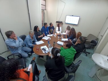 127 - Reunião GT do Agentes de Saúde na SMS 01set2023 - SF (5)