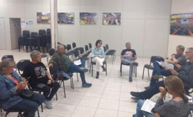 WhatsApp Image 2023-10-27 at 10.35.09