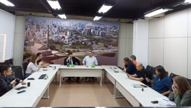 recorte - REUNIÃO COM GOVERNO SMAP 27out2023 - SF (8)