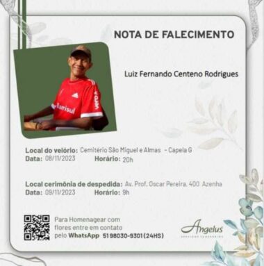 WhatsApp Image 2023-11-08 at 16.32.31