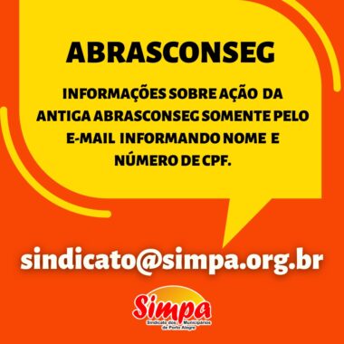 WhatsApp Image 2023-12-01 at 13.14.37