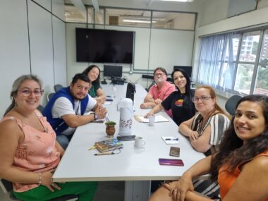 004 - Reunião Agentes de Combate às Endemias 11jan2024