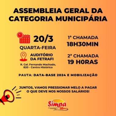 PAUTA Data-base 2024 E Mobilização