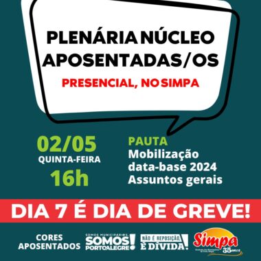 35b35e4b-272b-46b9-ba88-4488b3f2064a