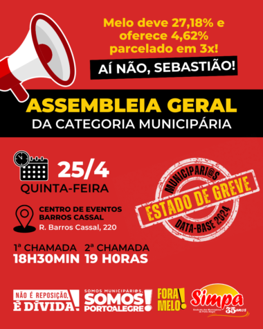 ASSEMBLEIA 24 ABRIL - CARD
