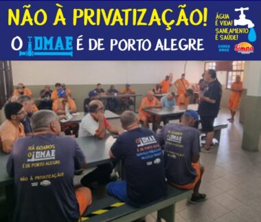 WhatsApp Image 2024-04-03 at 4.43.49 PM