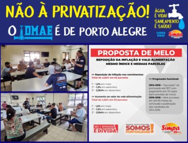 WhatsApp Image 2024-04-09 at 15.45.59