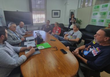 WhatsApp Image 2024-04-18 at 19.45.07