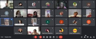 WhatsApp Image 2024-04-24 at 13.10.11 (1)