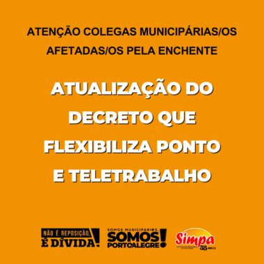 SLIDER SIMPA_20240520_174849_0000