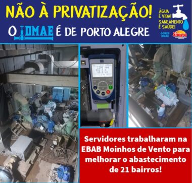 WhatsApp Image 2024-05-28 at 16.31.14