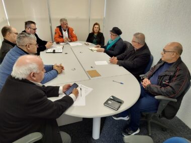 WhatsApp Image 2024-05-31 at 18.26.41