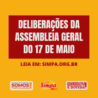 assembleia geral extraordinária (1)