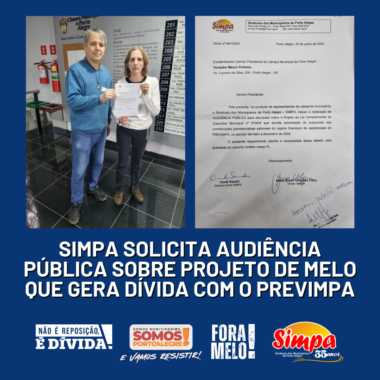 AUD PUBLICA PREVIMPA