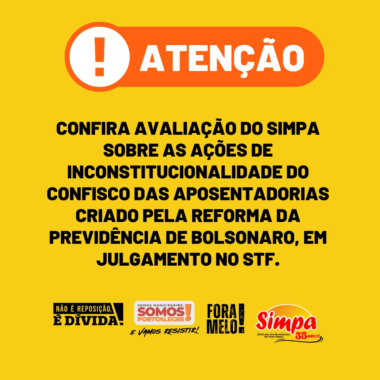 Design sem nome