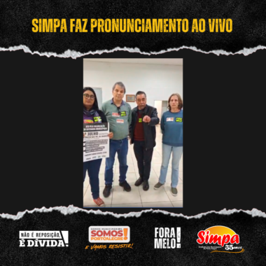 TODOS OS MODELOS SIMPA EIXO 3 - CAMPANHA (2)