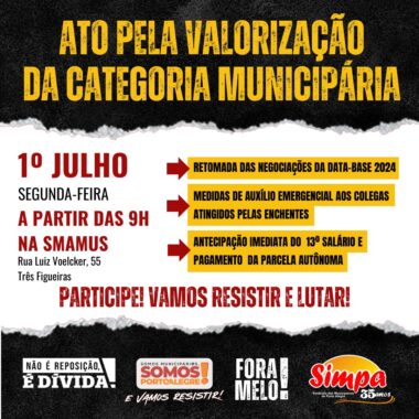 WhatsApp Image 2024-06-24 at 11.49.45