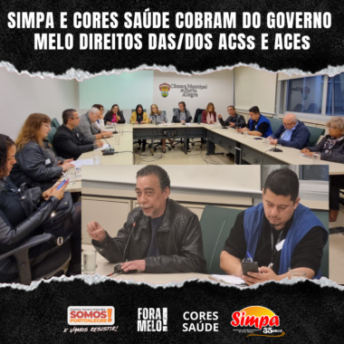 SLAIDER SITE SIMPA EIXO 3 - CAMPANHA (2)