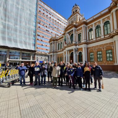 WhatsApp Image 2024-08-13 at 12.15.34