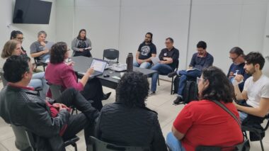 WhatsApp Image 2024-08-22 at 12.12.03