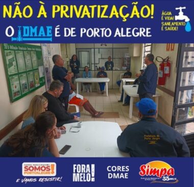 WhatsApp Image 2024-08-22 at 14.57.05