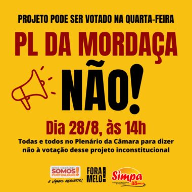 WhatsApp Image 2024-08-27 at 09.36.27