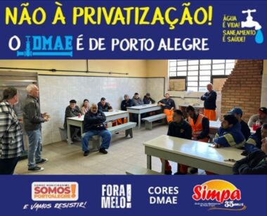 WhatsApp Image 2024-08-28 at 15.16.53