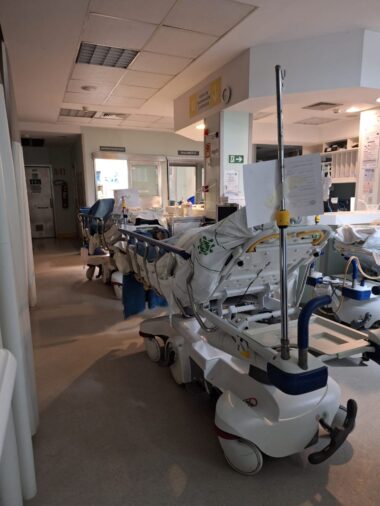 dda4b3f5-e4ba-4294-b2bb-edb85cb54f9d