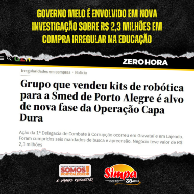 SLAIDER SITE SIMPA EIXO 3 - CAMPANHA (1)