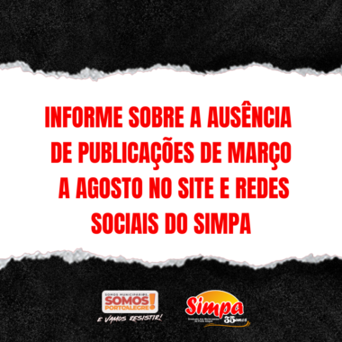 SLAIDER SITE SIMPA EIXO 3 - CAMPANHA