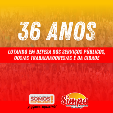 36 anos de (3)