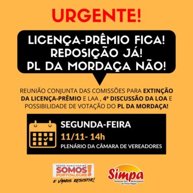 MOBILIZAÇÃO LOA - CARD (2)