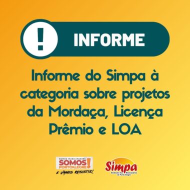 MOBILIZAÇÃO LOA - CARD (5)