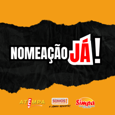 PARTICIPE E DIGA (6)