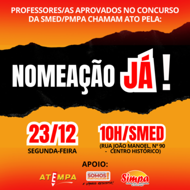 PARTICIPE E DIGA (9)