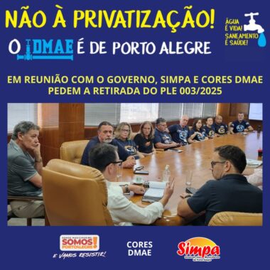 DMAE (10)