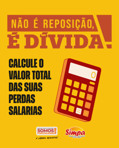Título (1)