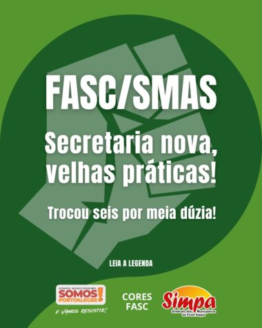 CARDS SIMPA - 45 (1080 x 1350 px) (1)
