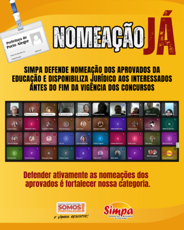CARDS SIMPA - 45 (1080 x 1350 px) (16)